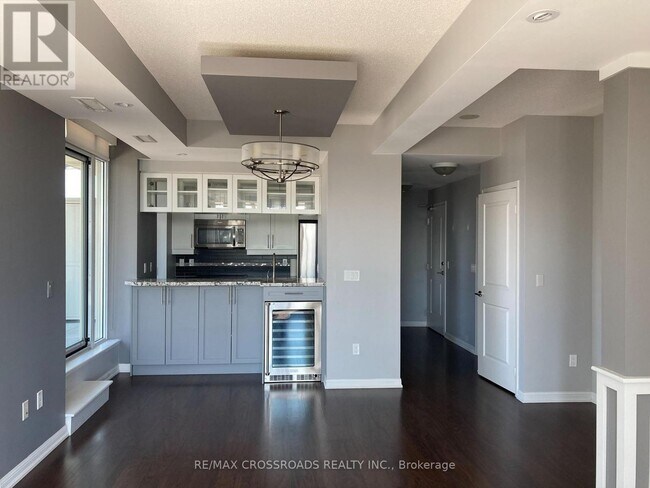 Photo du bâtiment - 85 E Liberty St