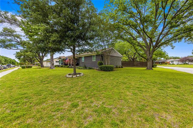 Building Photo - 10508 Cromwell Dr