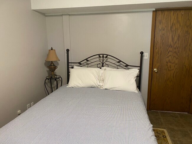 Foto del edificio - 8989 42nd St N