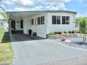 Building Photo - 20551 Tahitian Blvd