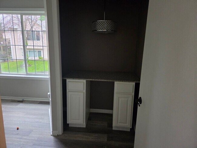 Foto del edificio - Spacious 3-Bedroom Home Near Park & Schools – Faribault, MN