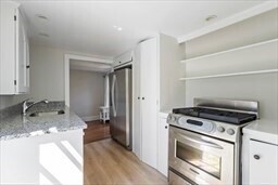 Foto del edificio - 191-193 South St