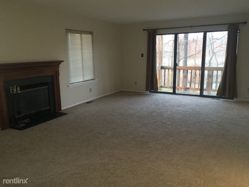 Primary Photo - 2 br, 2 bath Condo - 3701 Chadbury Road