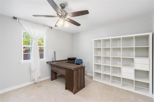 Building Photo - 12455 High Meadow Dr