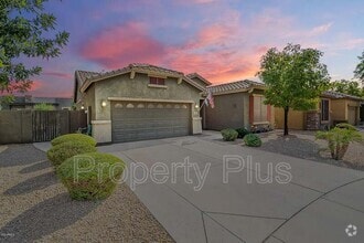 Building Photo - 4211 N 153rd Dr