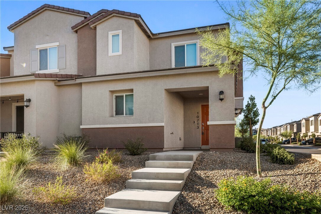 Foto principal - 10713 Lilestone Ct