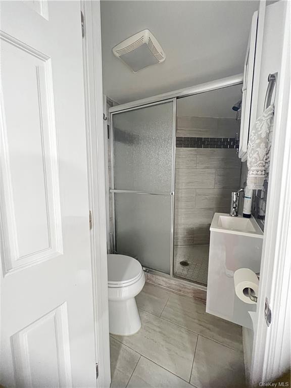 Foto del edificio - 13 Carlisle Pl