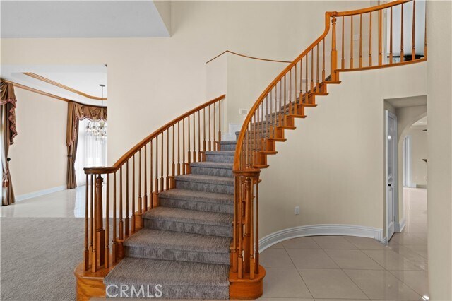 Foto del edificio - 20405 Vía Zaragoza