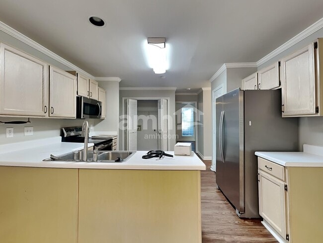 Building Photo - 103 Fair Isle Ct