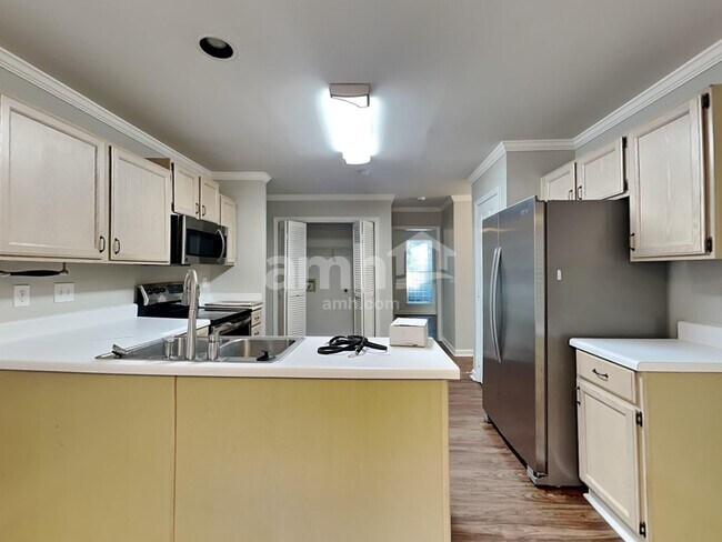 Foto del edificio - 103 Fair Isle Ct