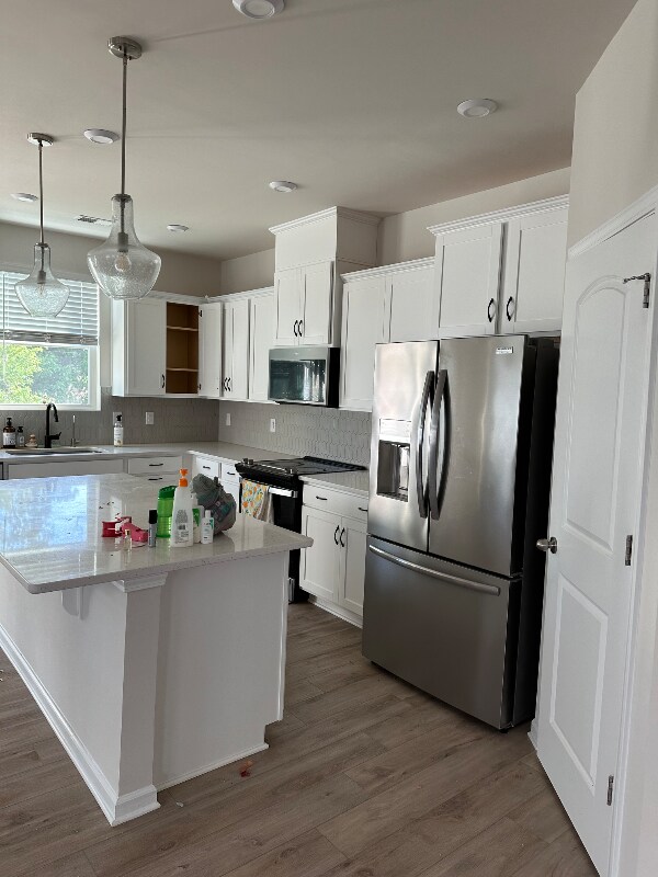 Foto del edificio - 4513 Iron Oak Ln