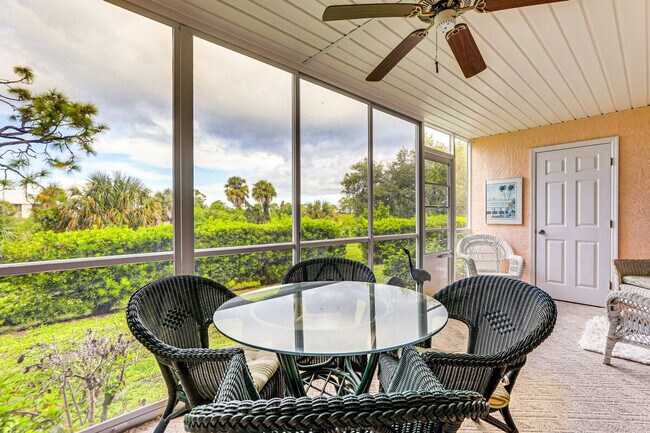 Building Photo - 6610 Gasparilla Pines Blvd