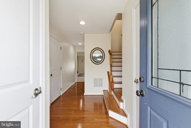 Foto del edificio - 10739 Hinton Wy