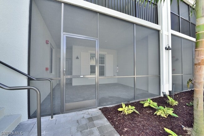 Foto del edificio - 5434 Double Eagle Cir