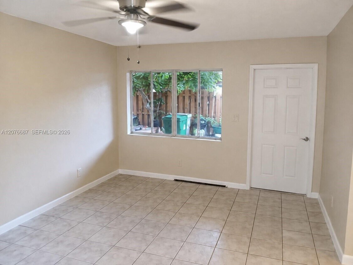 Building Photo - 7380 NW 38th St