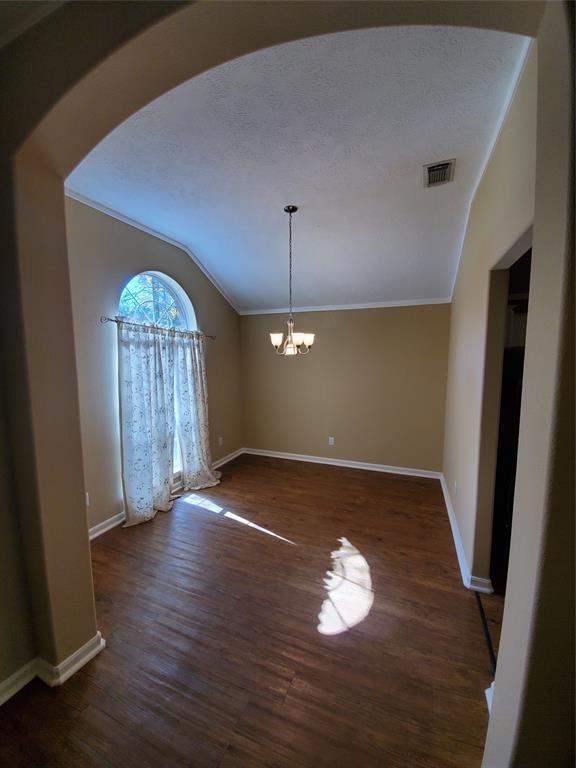 Building Photo - 3679 Piney Point Rd