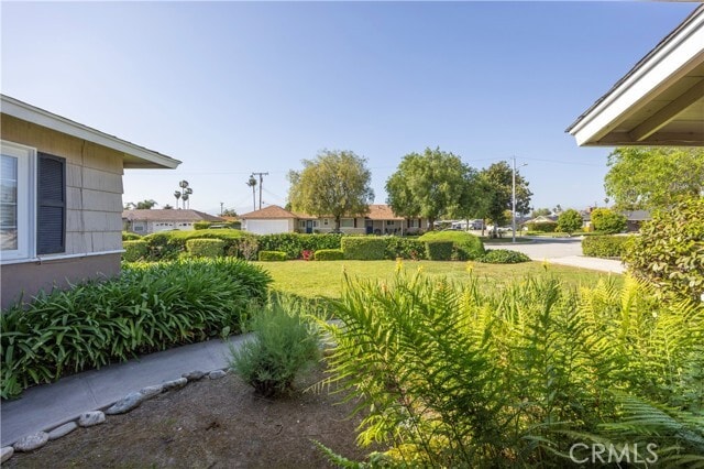 Building Photo - 1248 E Greenville Dr