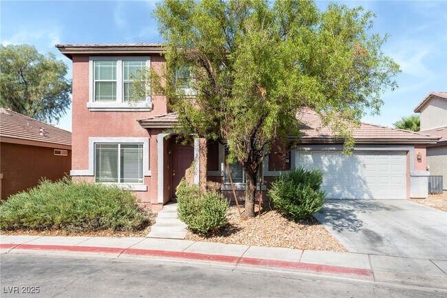 Foto del edificio - 5321 N Santa Fe Heights St