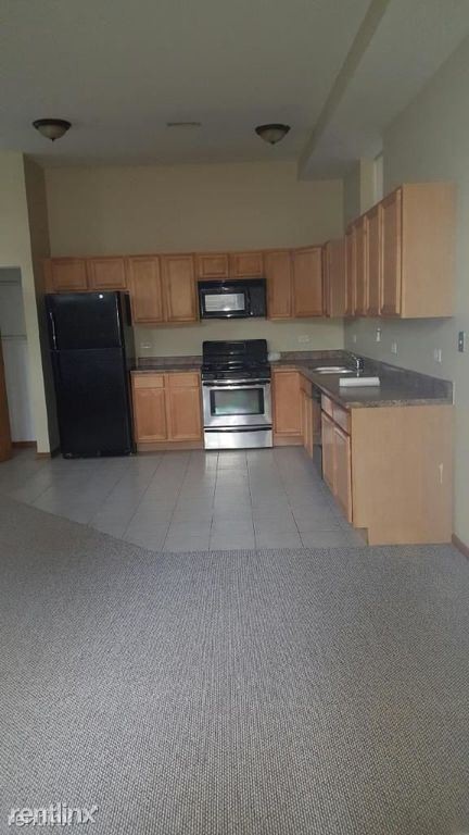 Foto del edificio - 11611 S Vincennes Ave