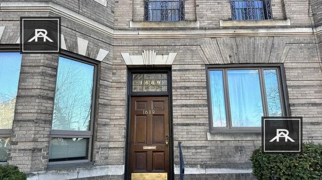 Building Photo - 0 bedroom in Brookline MA 02446