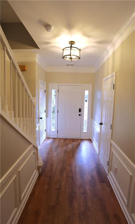 Foto del edificio - 2331 Towneheights Terrace SE