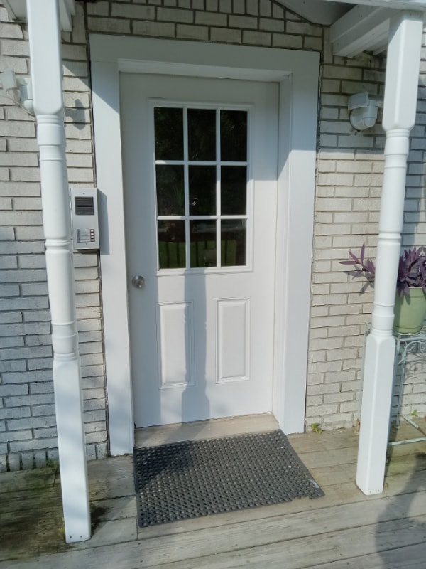 Foto del edificio - 199 Main St