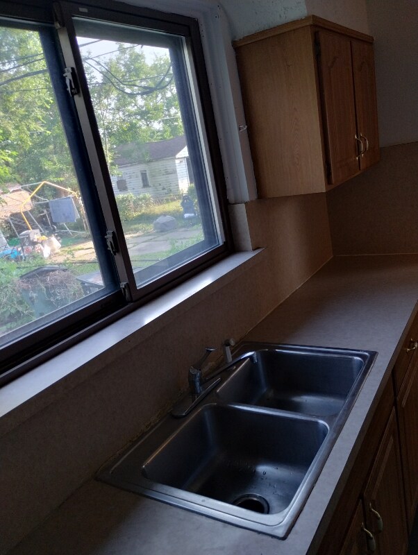 Foto del edificio - 2967 Doris St