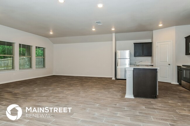 Foto del edificio - 3312 Buttonbush Dr