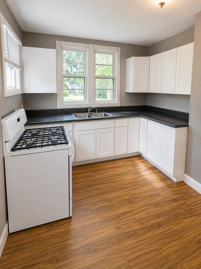 Foto del edificio - Charming 2BD/1BA with Garage