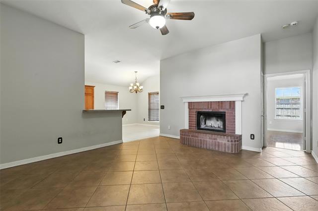 Building Photo - 5312 Calloway St