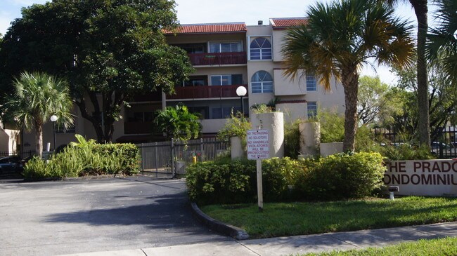 Foto del edificio - 10661 SW 108th Ave