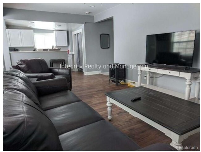 Photo - Mississippi5725 Apartment