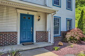 Building Photo - 6 Lenox Ct