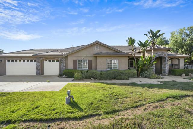 Foto del edificio - 13371 Sage Meadow Ln