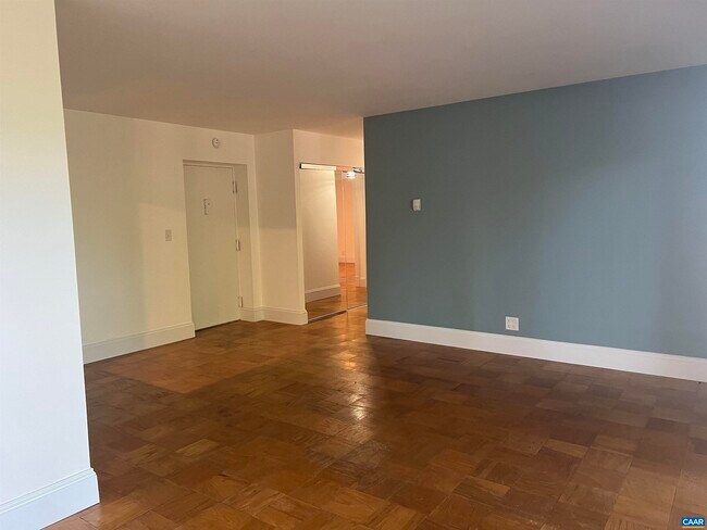 Foto del edificio - 511 1st St N