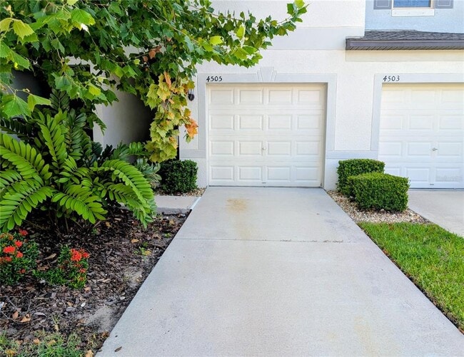 Building Photo - 4505 Globe Thistle Dr