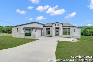 Building Photo - 6846 Spring Branch Rd