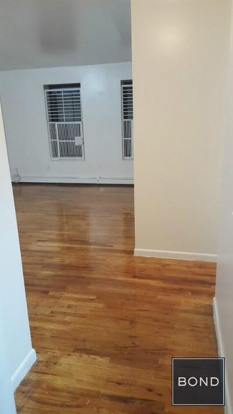 Foto del edificio - 2006 Amsterdam Ave