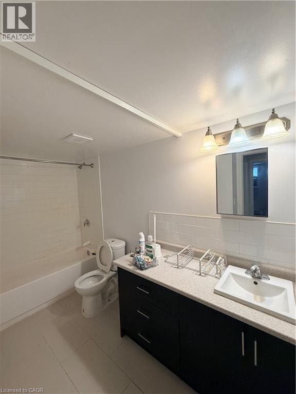 Building Photo - 59 Campbell Ct