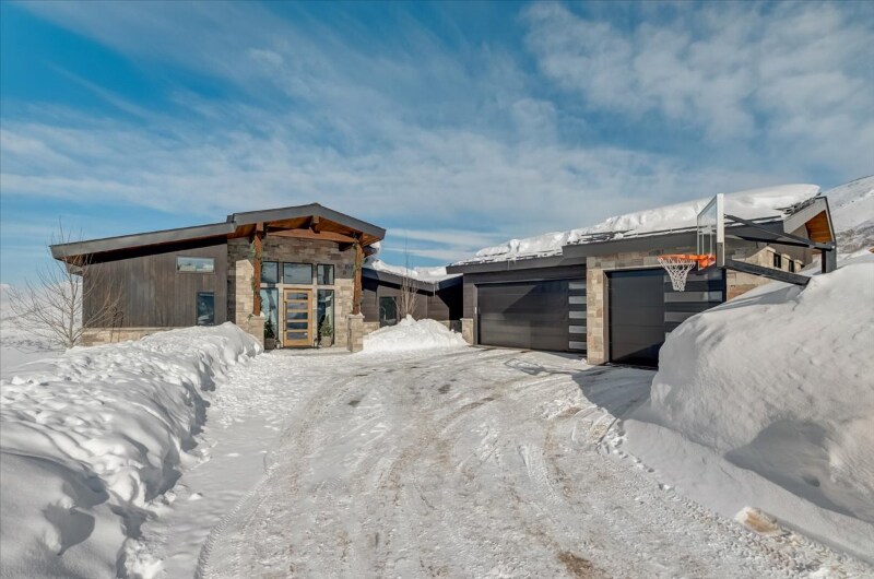 Foto principal - 11503 White Tail Ct