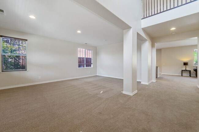 Foto del edificio - Gorgeous 4 Bed/2.5 Bath Home In Murrieta!