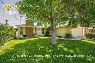 Building Photo - 27508 Esterbrook Ave
