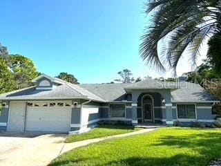 Building Photo - 11365 Silverwood Ct