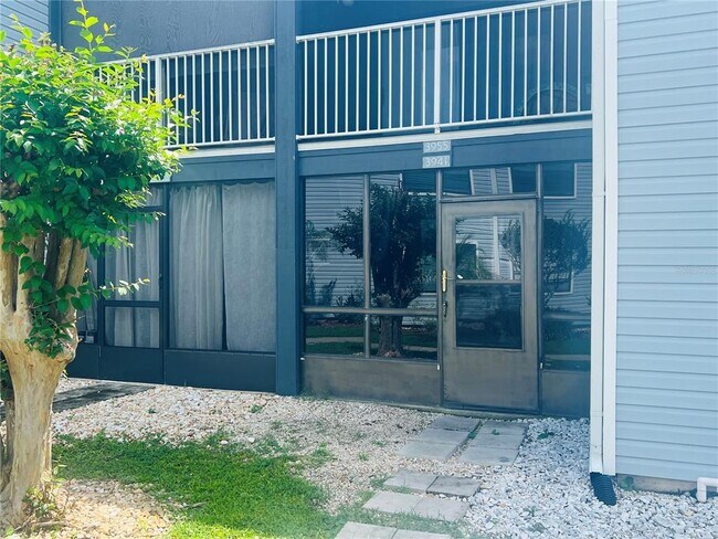 Foto del edificio - 3941 Atrium Dr