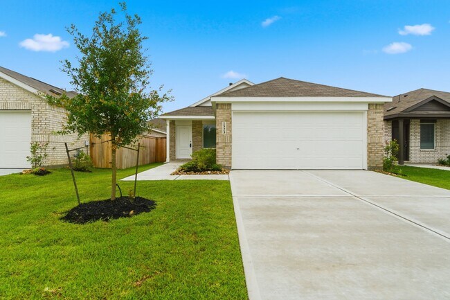 Building Photo - 1519 Golden Iris Dr