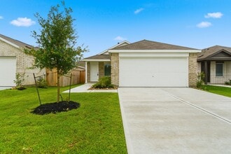 Building Photo - 1603 Golden Iris Dr