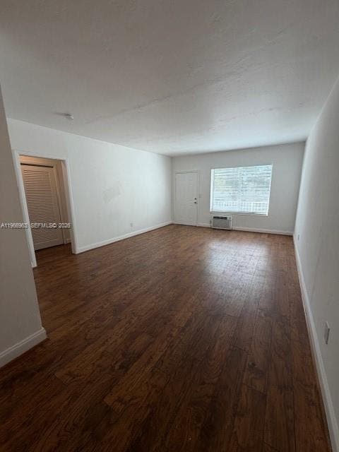 Building Photo - 9300 E Bay Harbor Dr