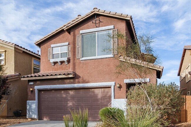 Foto del edificio - 9278 Pembrook Falls Ave