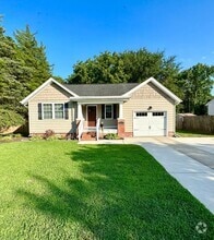 Building Photo - 476 Harpersville Rd