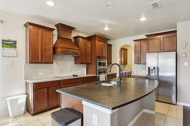Foto del edificio - 123 Acadia Ln